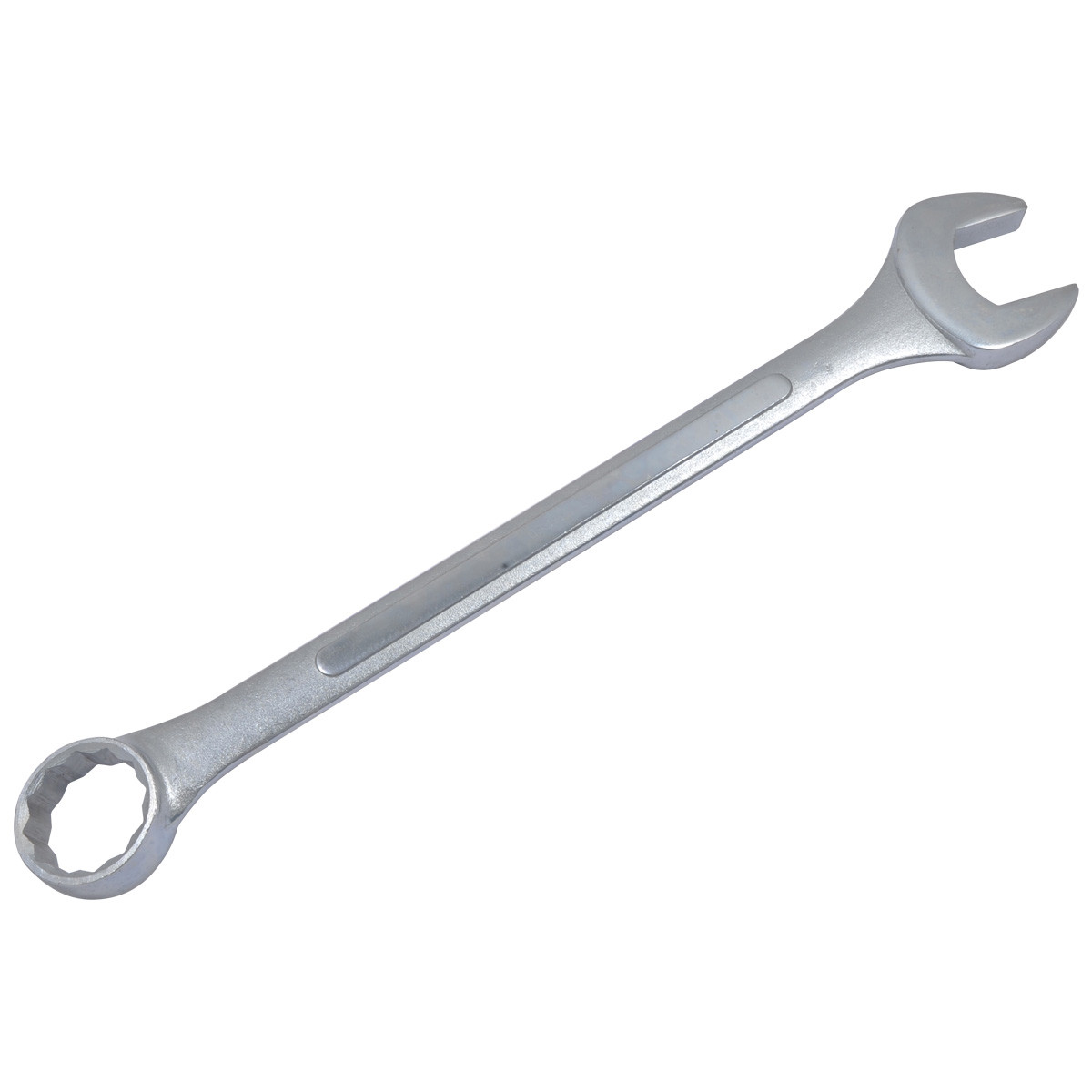 HHIP 20MM COMBINATION WRENCH (7023-2024) | JB Tools